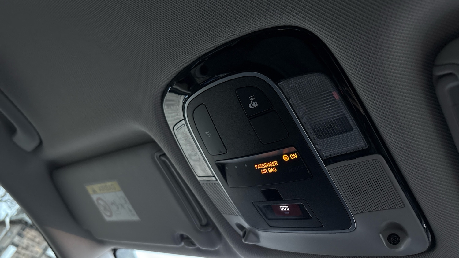 Used Hyundai TUCSON 2022 for sale - 76525622: Photo 40