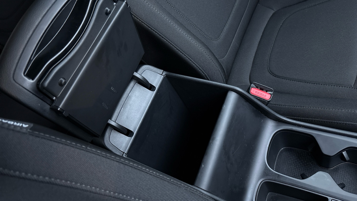 Used Hyundai TUCSON 2022 for sale - 76525622: Photo 41