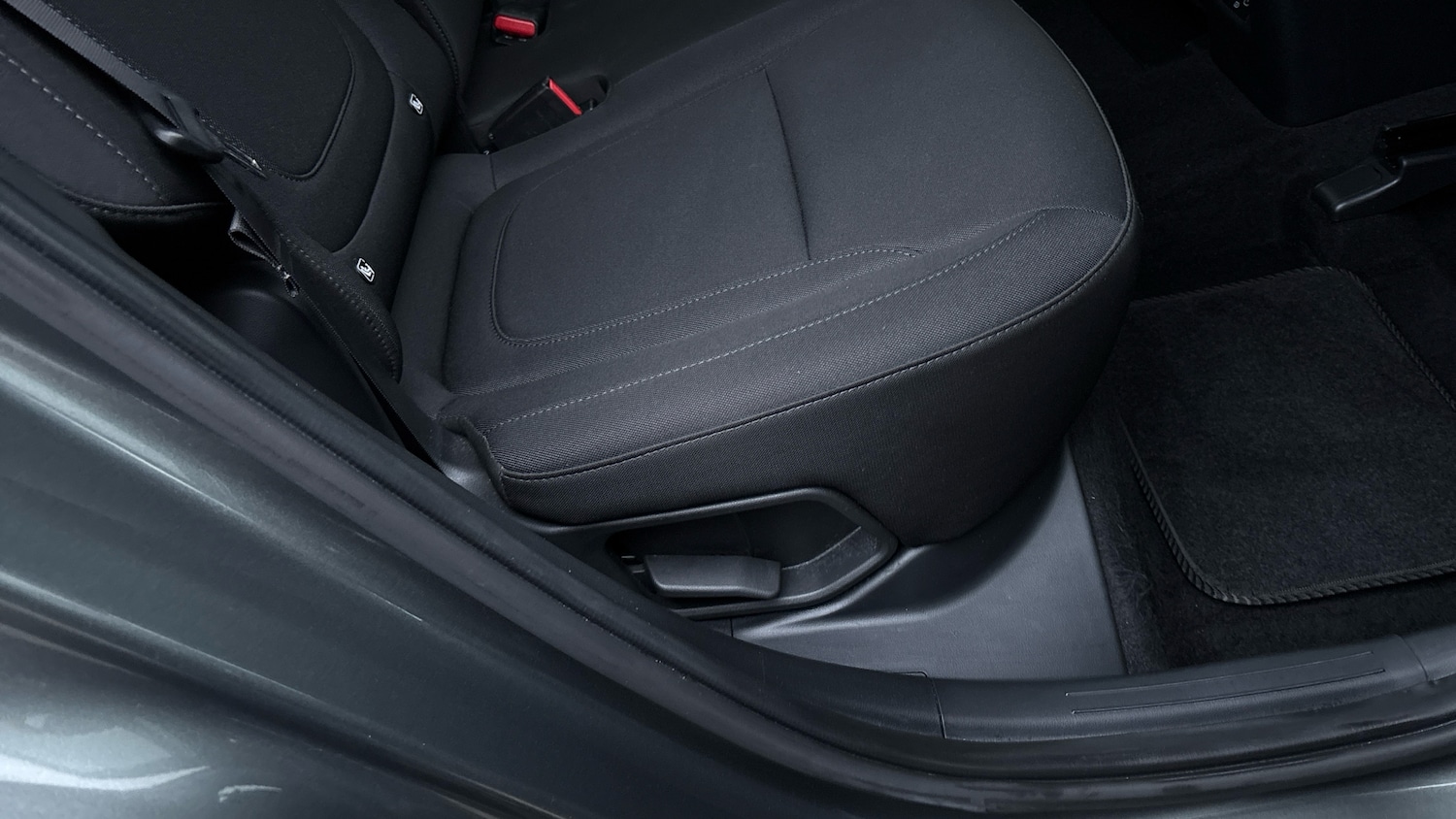 Used Hyundai TUCSON 2022 for sale - 76525622: Photo 45