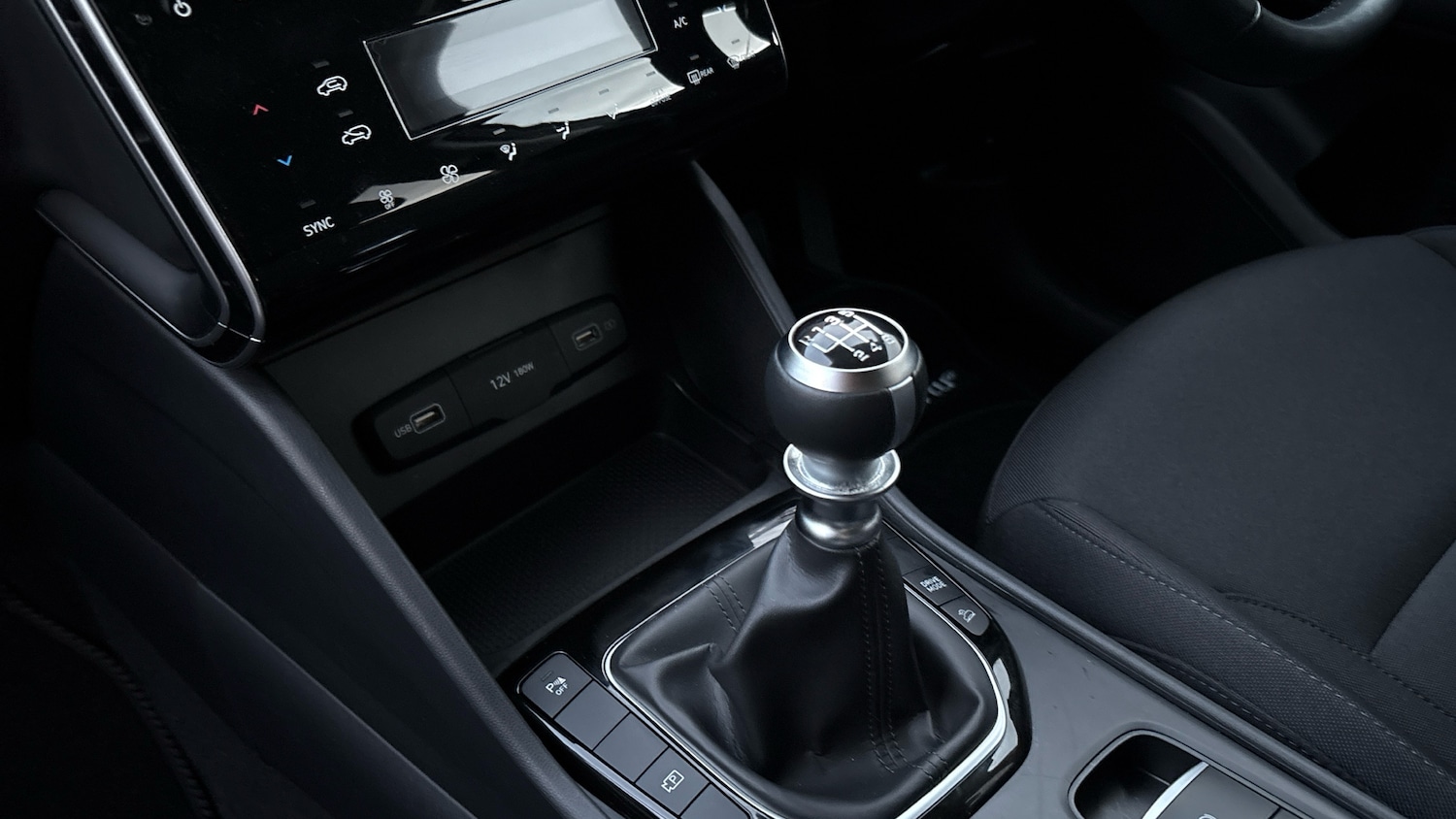 Used Hyundai TUCSON 2022 for sale - 76403147: Photo 13