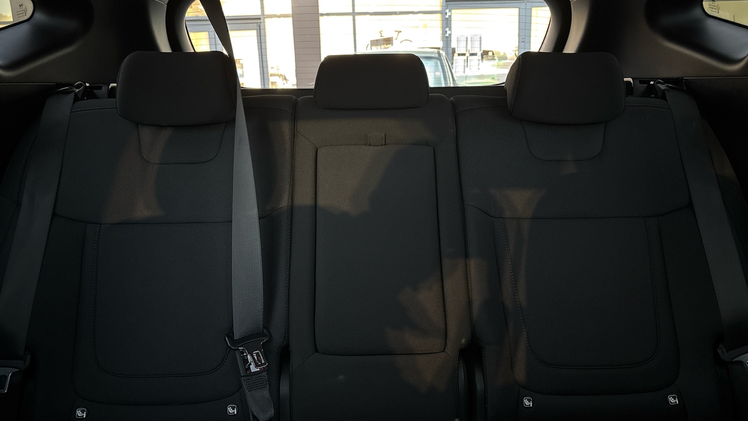 Used Hyundai TUCSON 2022 for sale - 76403147: Photo 15