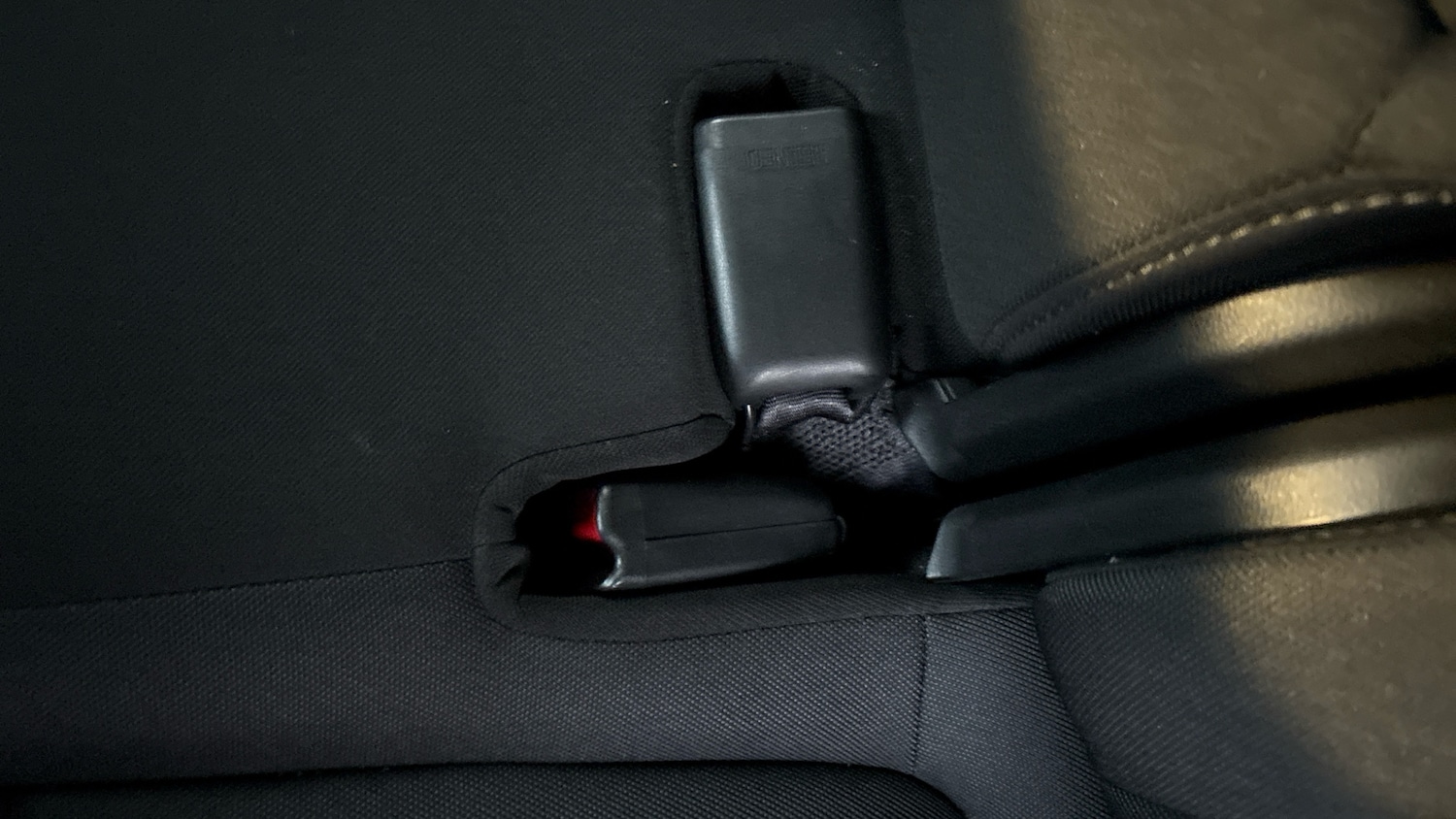 Used Hyundai TUCSON 2022 for sale - 76403147: Photo 17