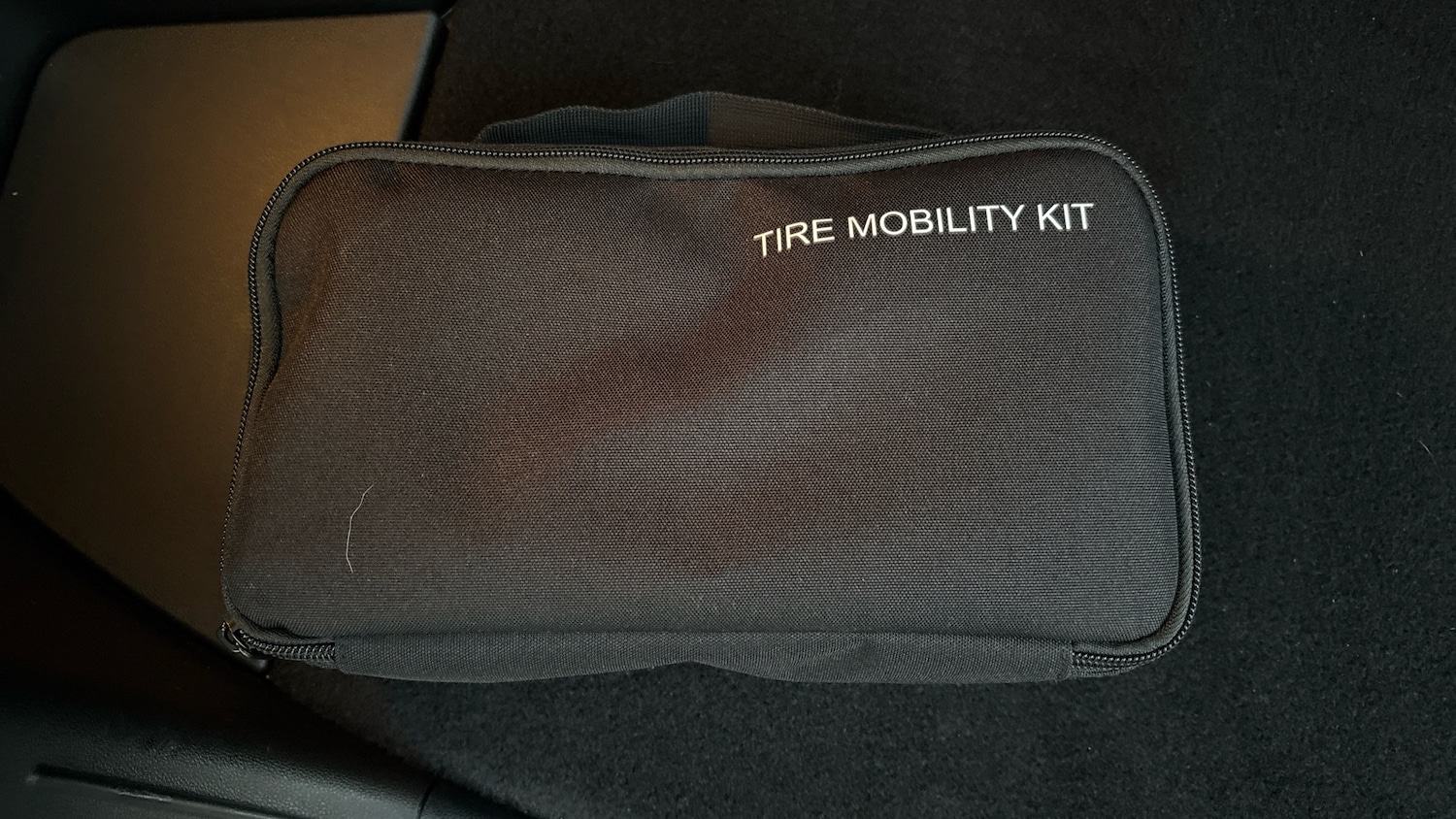 Used Hyundai TUCSON 2022 for sale - 76403147: Photo 21