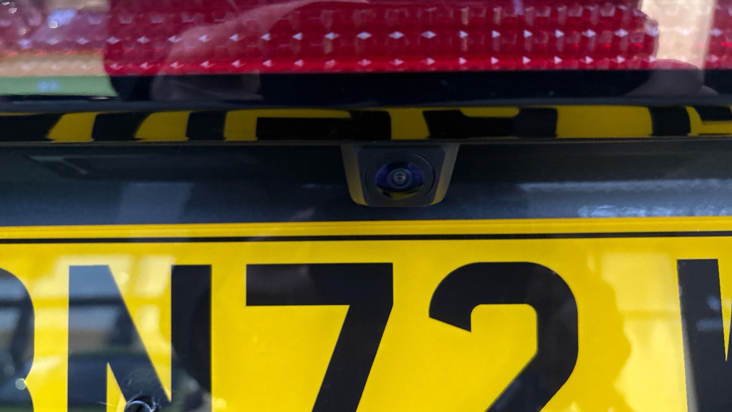 Used Hyundai TUCSON 2022 for sale - 76403147: Photo 24