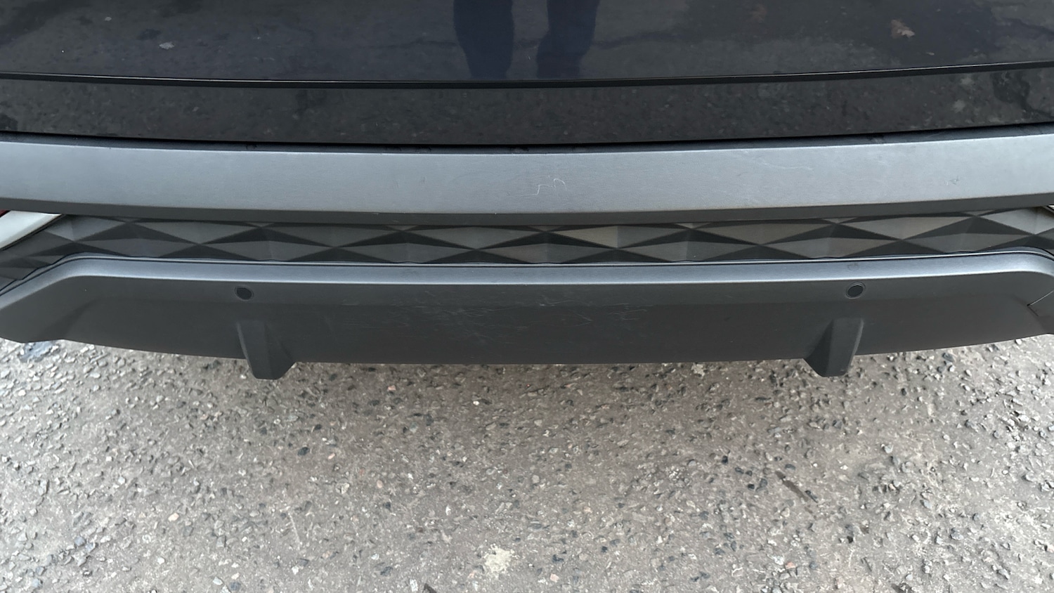 Used Hyundai TUCSON 2022 for sale - 76403147: Photo 25