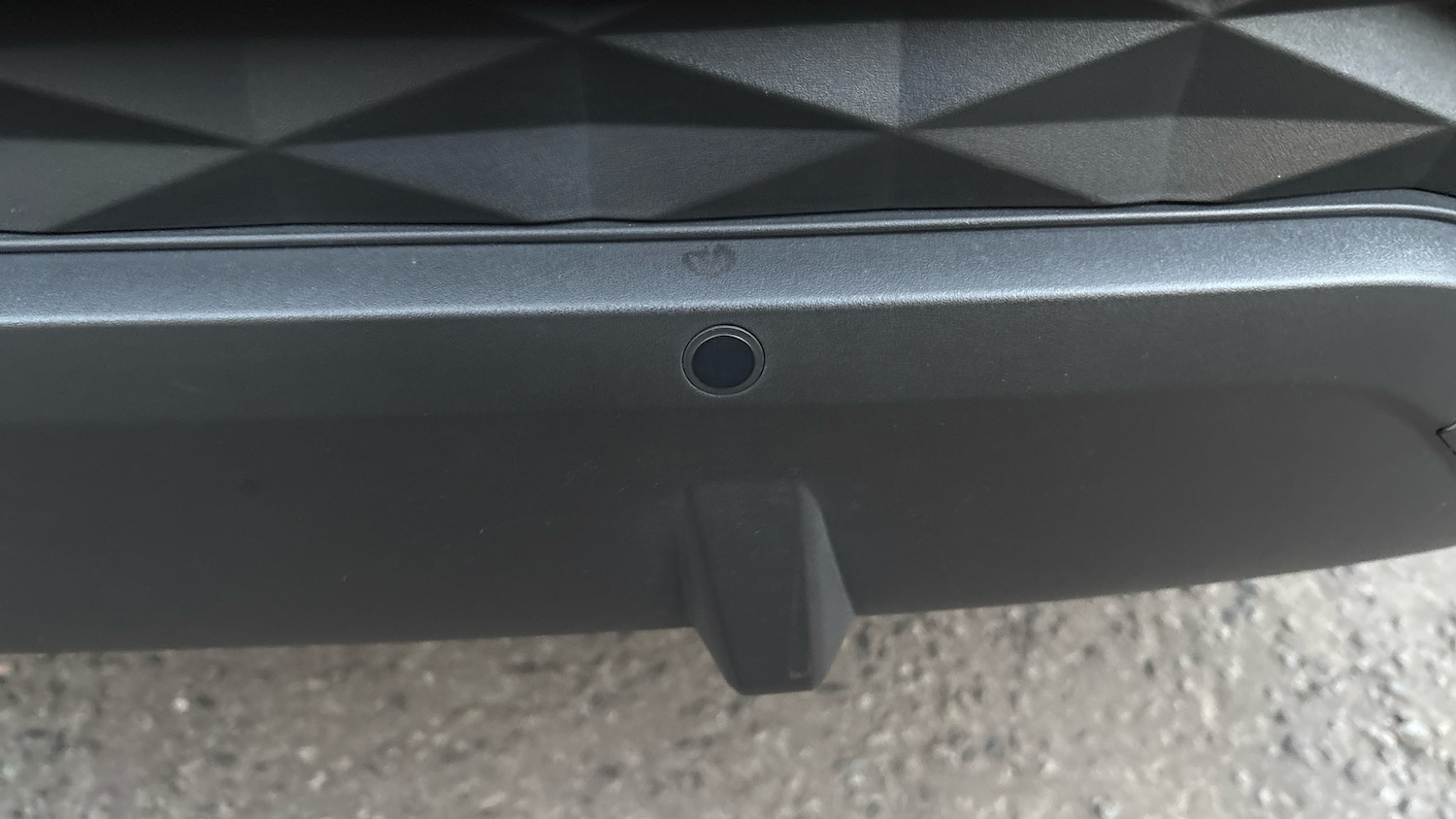 Used Hyundai TUCSON 2022 for sale - 76403147: Photo 26