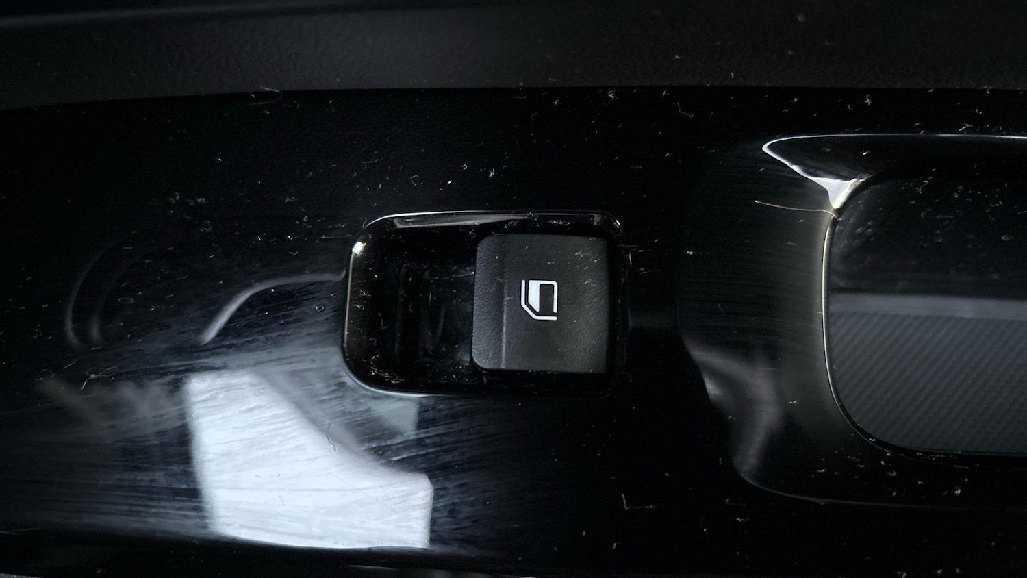 Used Hyundai TUCSON 2022 for sale - 76403147: Photo 30