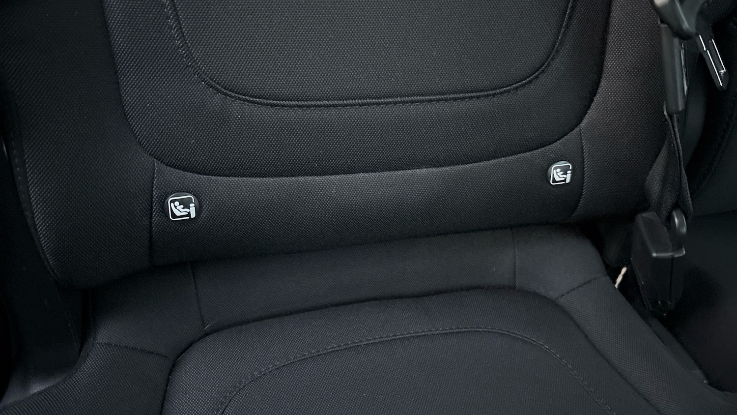 Used Hyundai TUCSON 2022 for sale - 76403147: Photo 31