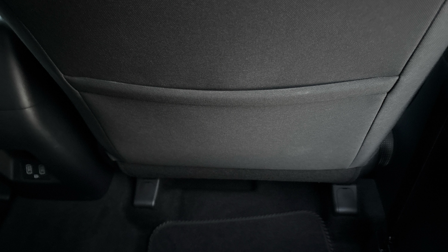 Used Hyundai TUCSON 2022 for sale - 76403147: Photo 32