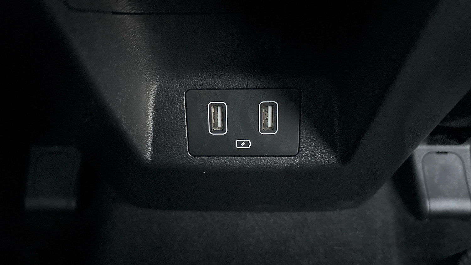 Used Hyundai TUCSON 2022 for sale - 76403147: Photo 33