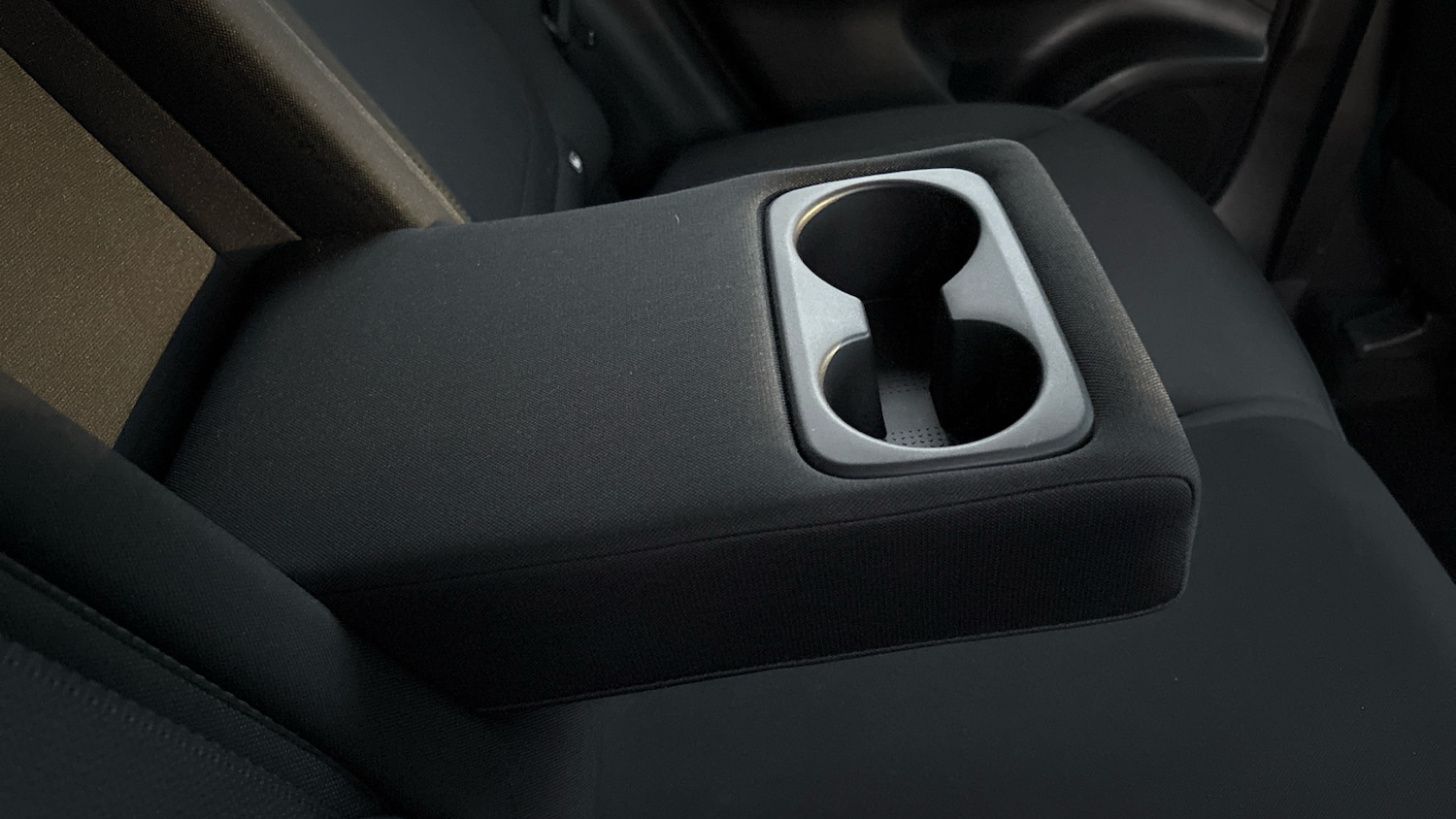 Used Hyundai TUCSON 2022 for sale - 76403147: Photo 34