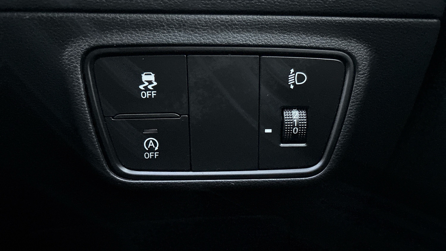 Used Hyundai TUCSON 2022 for sale - 76403147: Photo 37