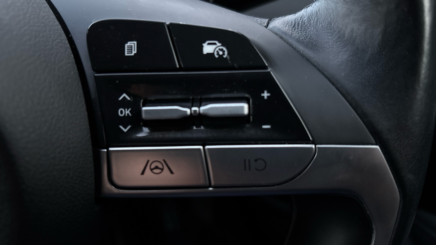 Used Hyundai TUCSON 2022 for sale - 76403147: Photo 38