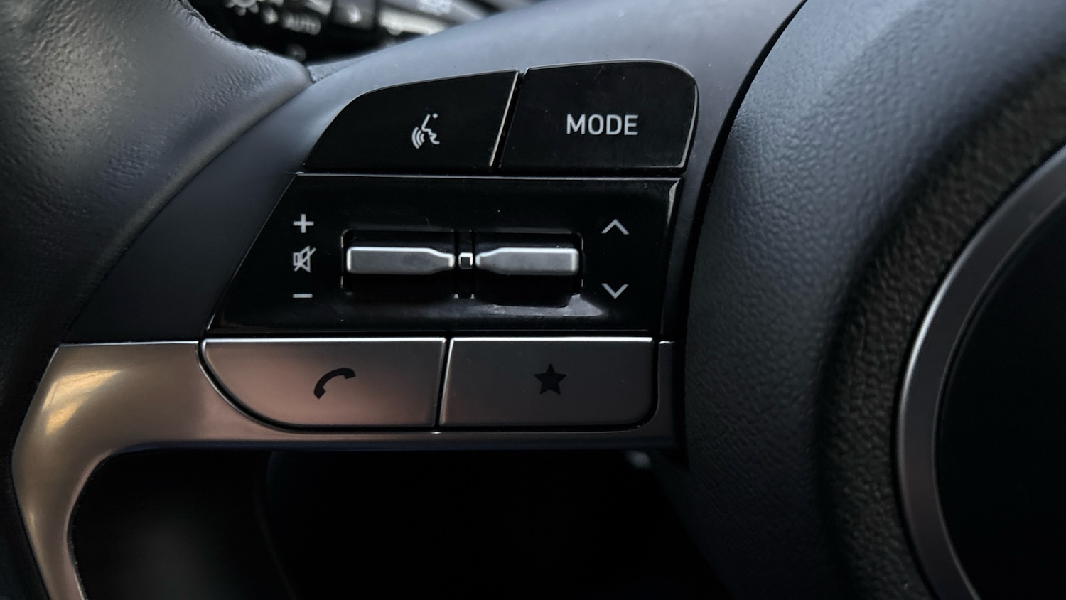 Used Hyundai TUCSON 2022 for sale - 76403147: Photo 39