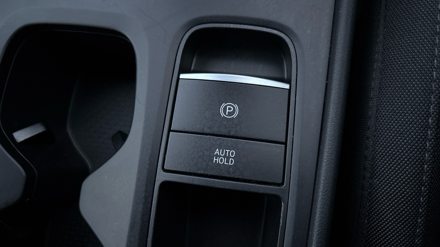 Used Hyundai TUCSON 2022 for sale - 76403147: Photo 40