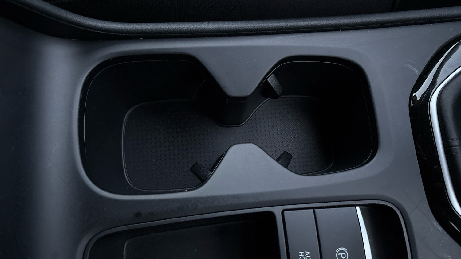 Used Hyundai TUCSON 2022 for sale - 76403147: Photo 41