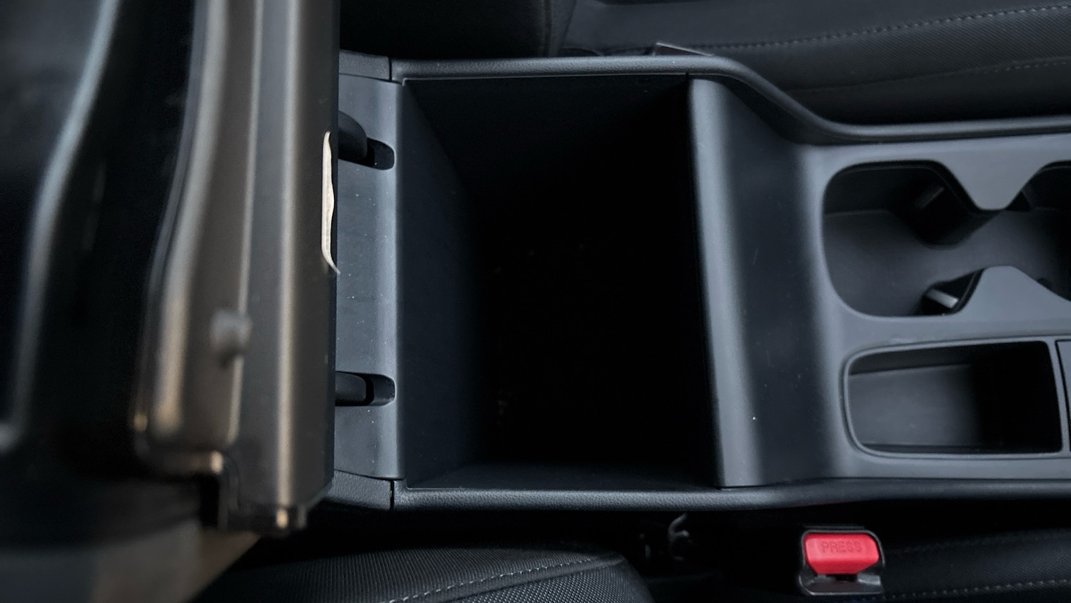 Used Hyundai TUCSON 2022 for sale - 76403147: Photo 42