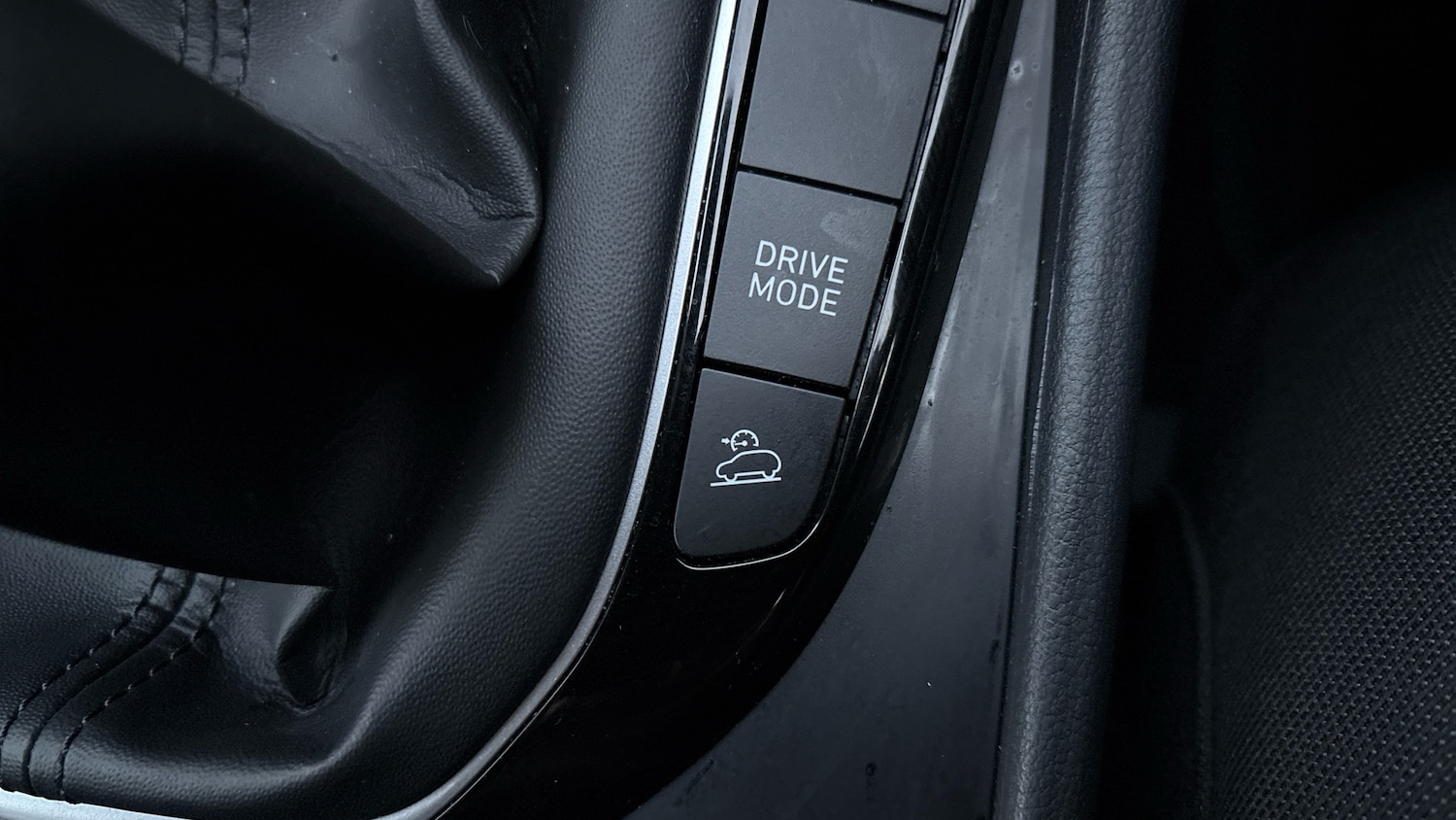 Used Hyundai TUCSON 2022 for sale - 76403147: Photo 43