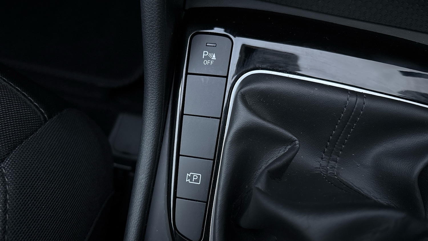 Used Hyundai TUCSON 2022 for sale - 76403147: Photo 44