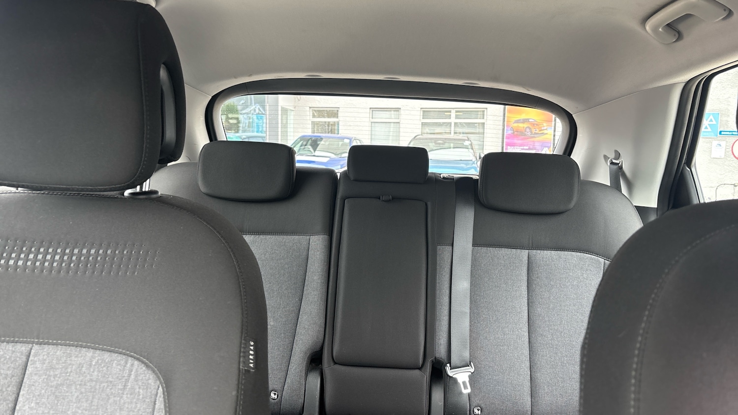 Used Hyundai IONIQ 5 2024 for sale - 78000760: Photo 15