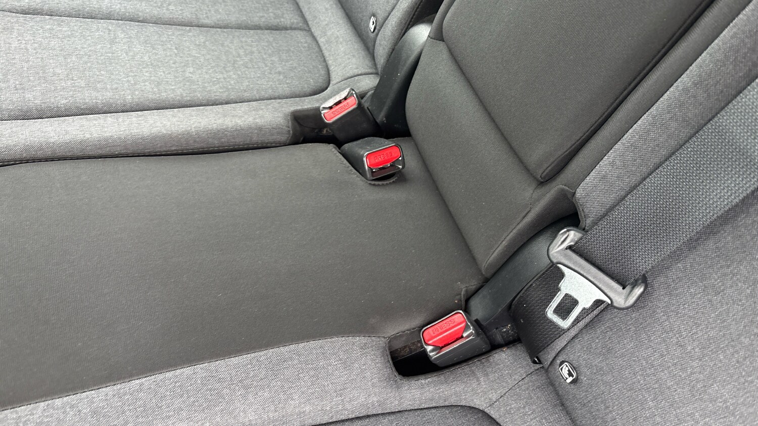 Used Hyundai IONIQ 5 2024 for sale - 78000760: Photo 17