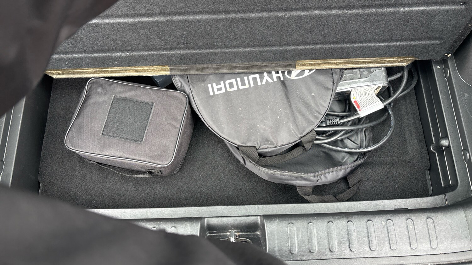 Used Hyundai IONIQ 5 2024 for sale - 78000760: Photo 31