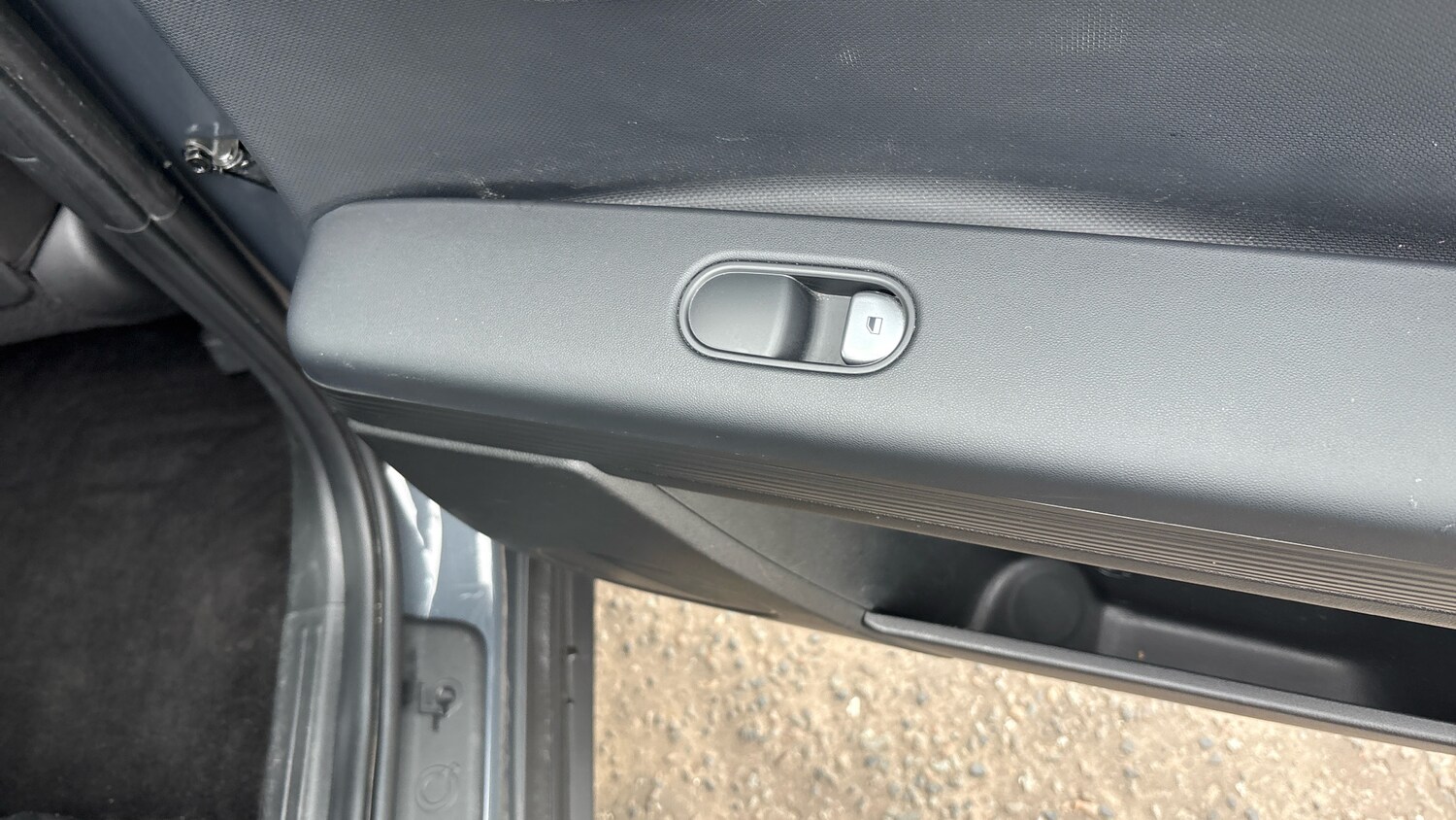 Used Hyundai IONIQ 5 2024 for sale - 78000760: Photo 33