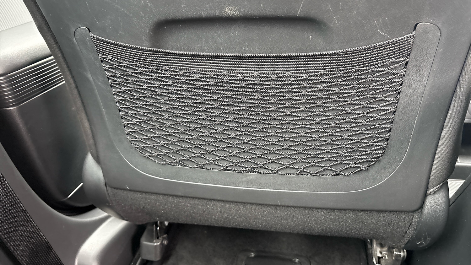 Used Hyundai IONIQ 5 2024 for sale - 78000760: Photo 34