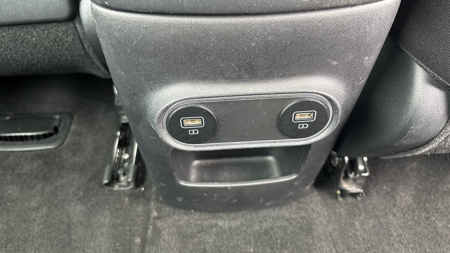 Used Hyundai IONIQ 5 2024 for sale - 78000760: Photo 35