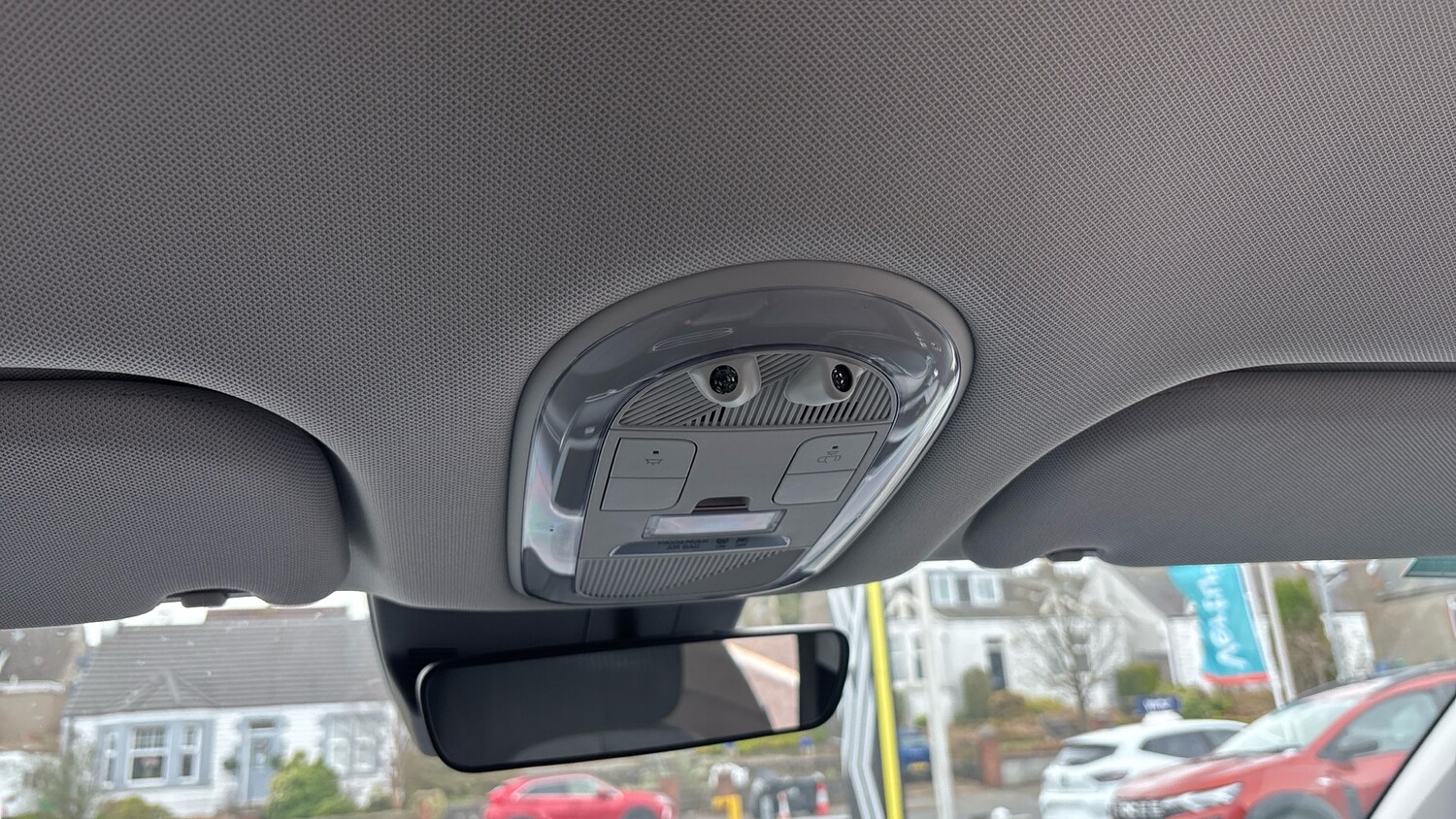 Used Hyundai IONIQ 5 2024 for sale - 78000760: Photo 36