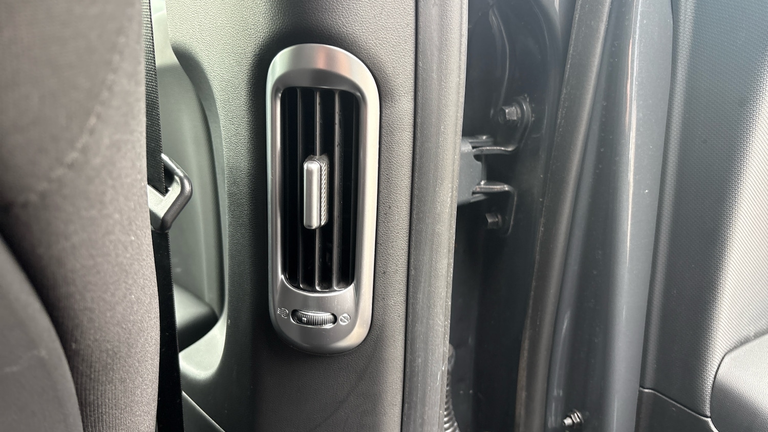 Used Hyundai IONIQ 5 2024 for sale - 78000760: Photo 37