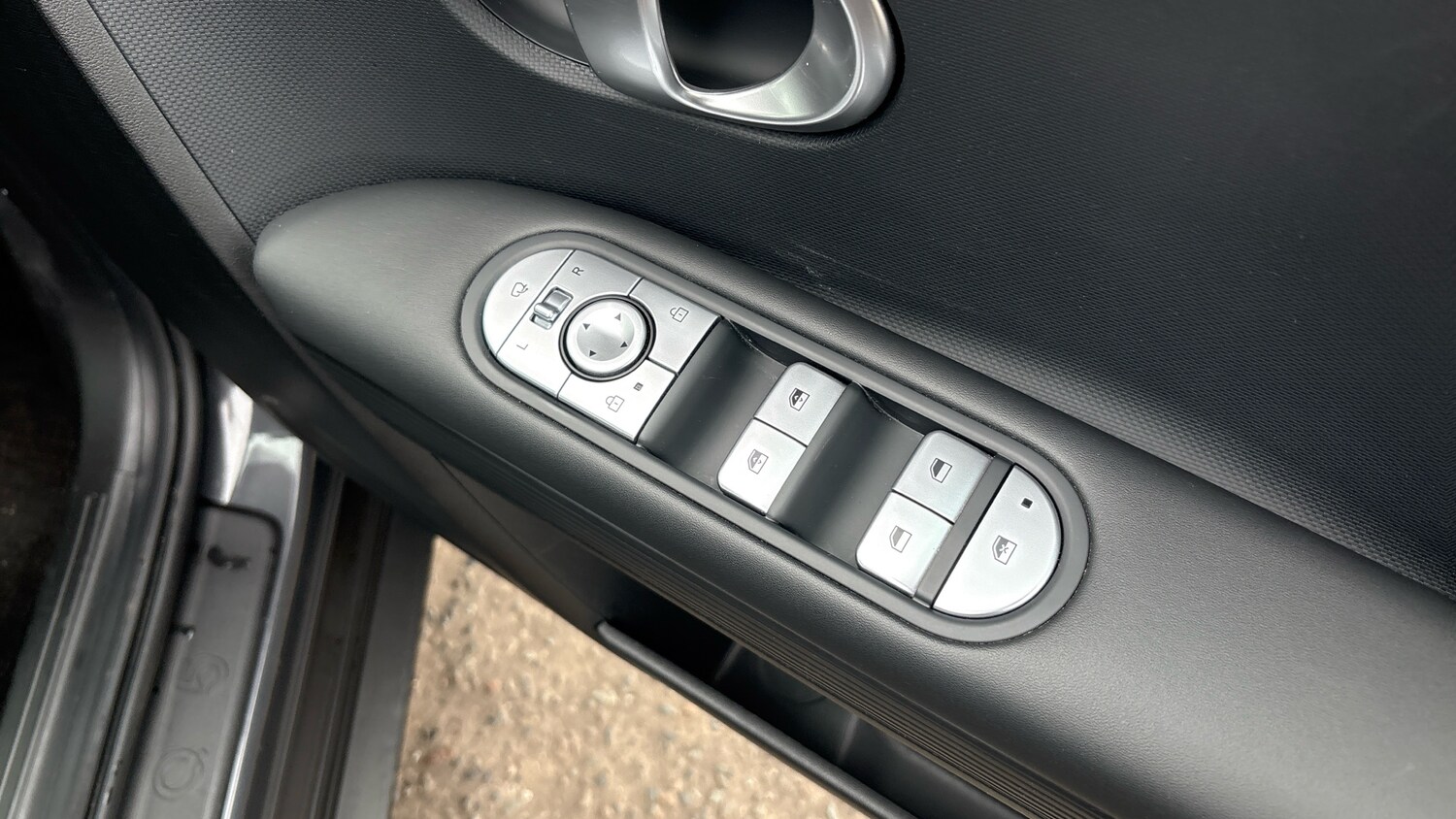 Used Hyundai IONIQ 5 2024 for sale - 78000760: Photo 38