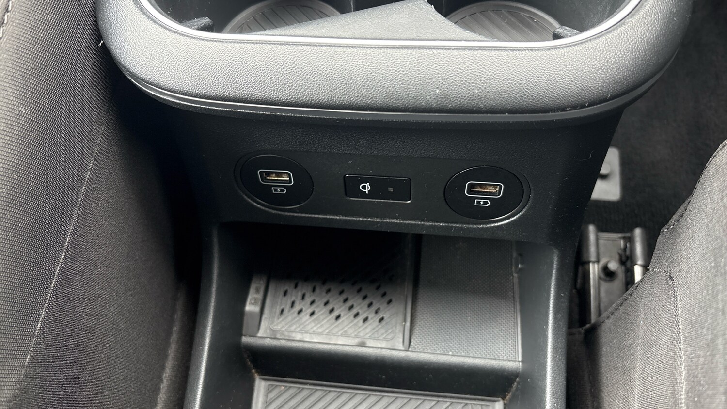 Used Hyundai IONIQ 5 2024 for sale - 78000760: Photo 41