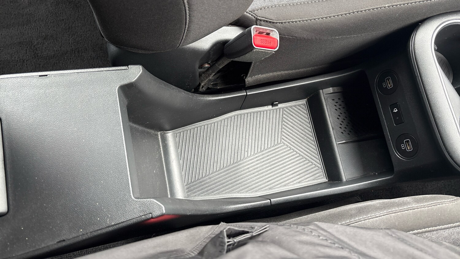 Used Hyundai IONIQ 5 2024 for sale - 78000760: Photo 43