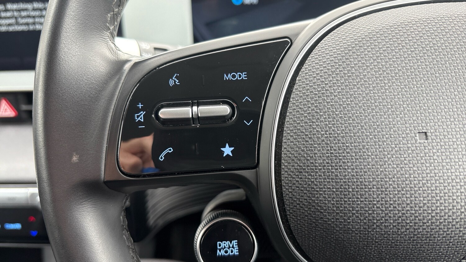 Used Hyundai IONIQ 5 2024 for sale - 78000760: Photo 44