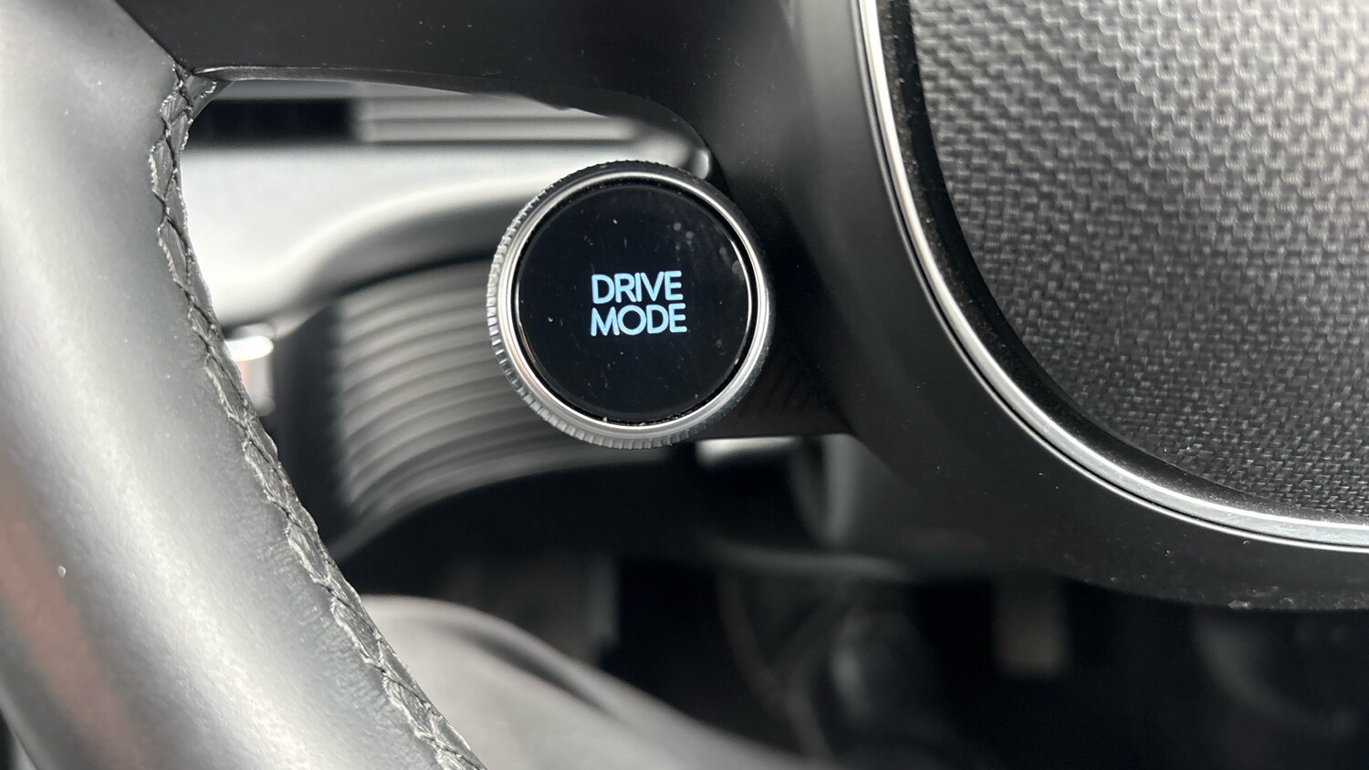 Used Hyundai IONIQ 5 2024 for sale - 78000760: Photo 46