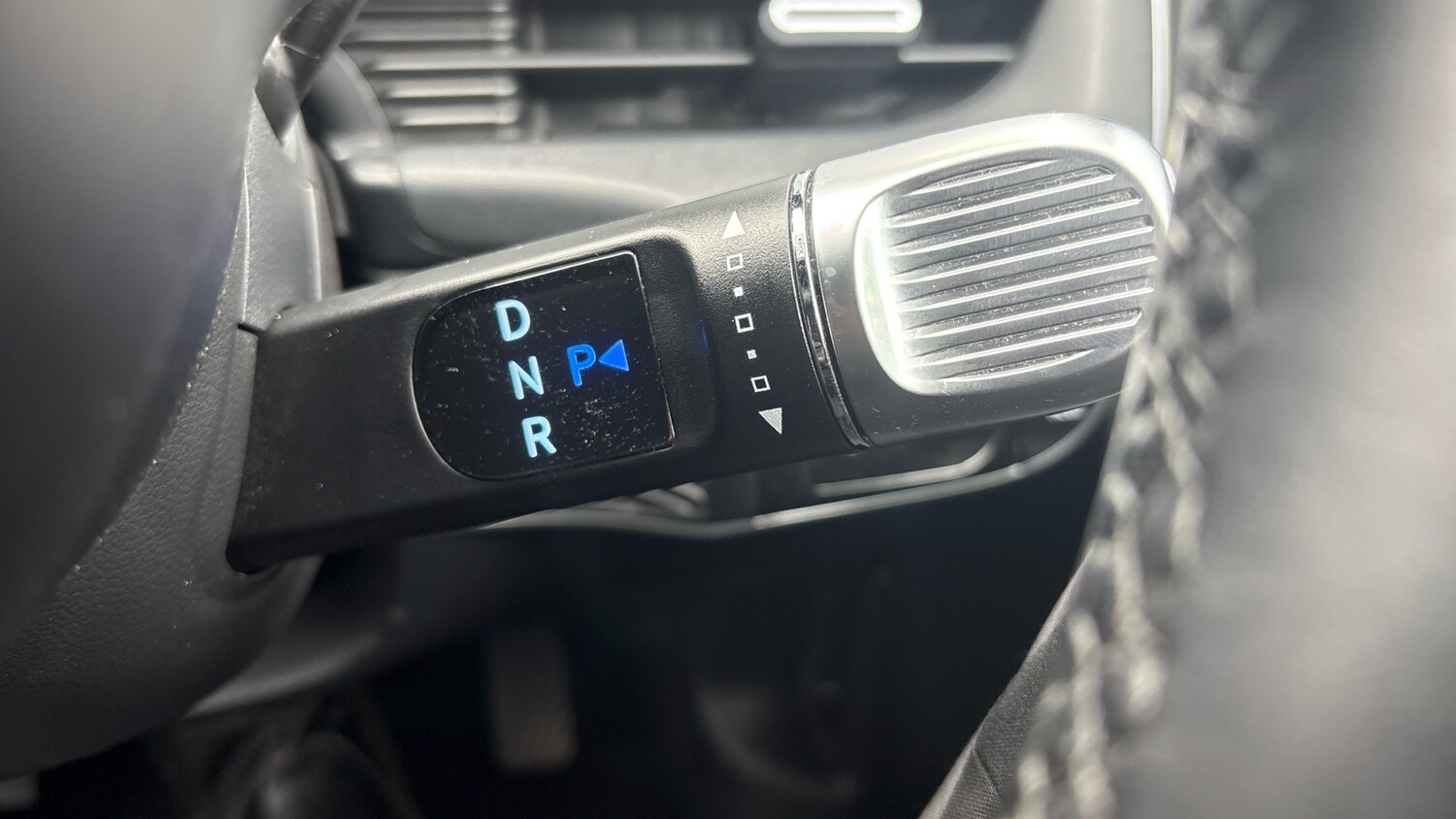 Used Hyundai IONIQ 5 2024 for sale - 78000760: Photo 47