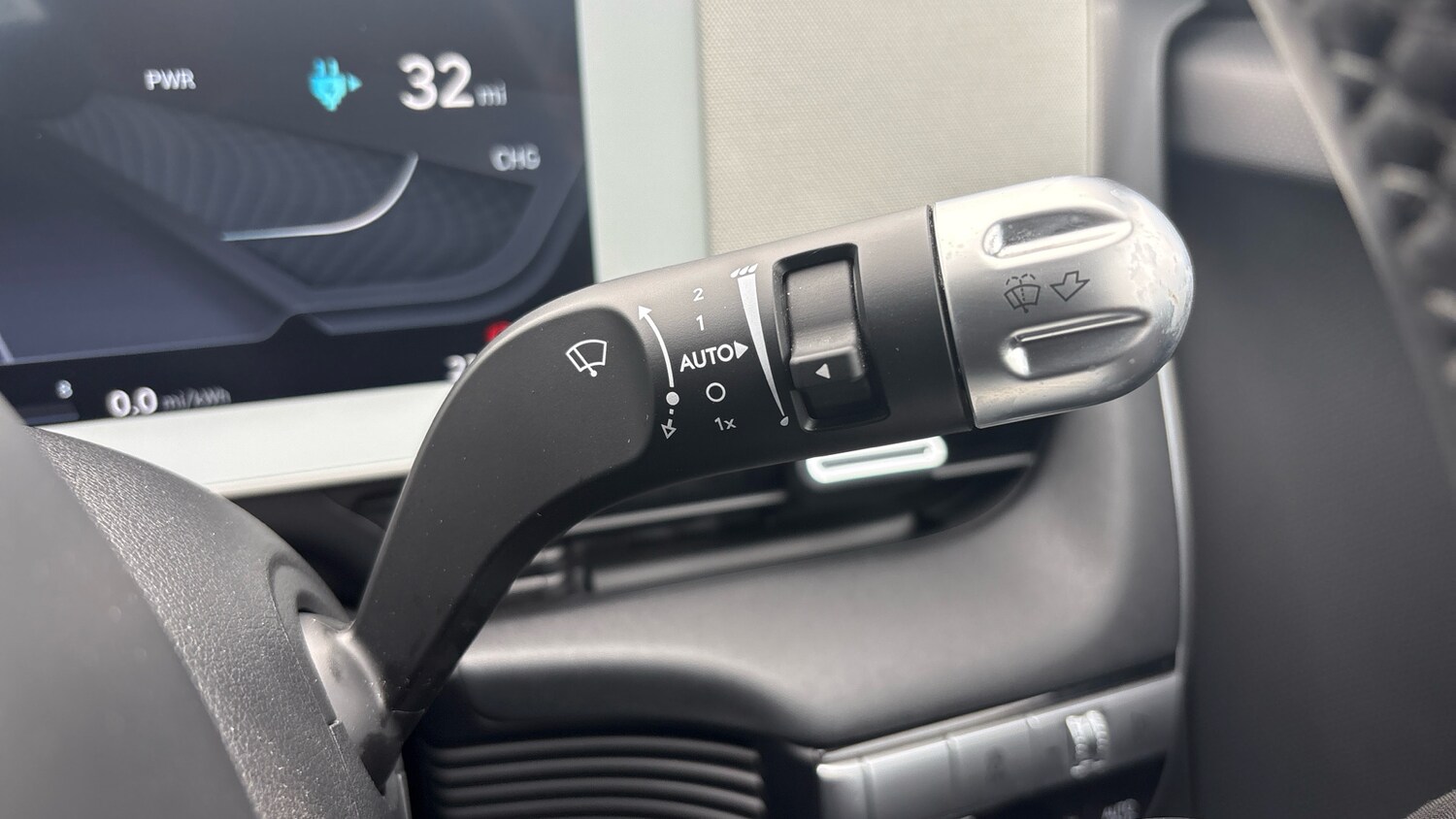 Used Hyundai IONIQ 5 2024 for sale - 78000760: Photo 49