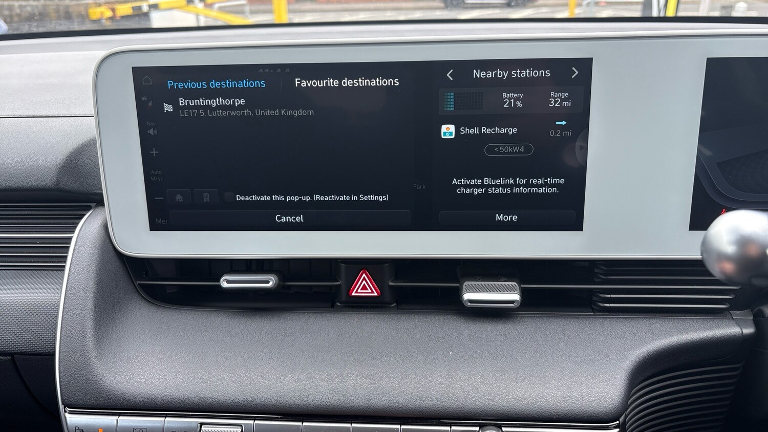 Used Hyundai IONIQ 5 2024 for sale - 78000760: Photo 56