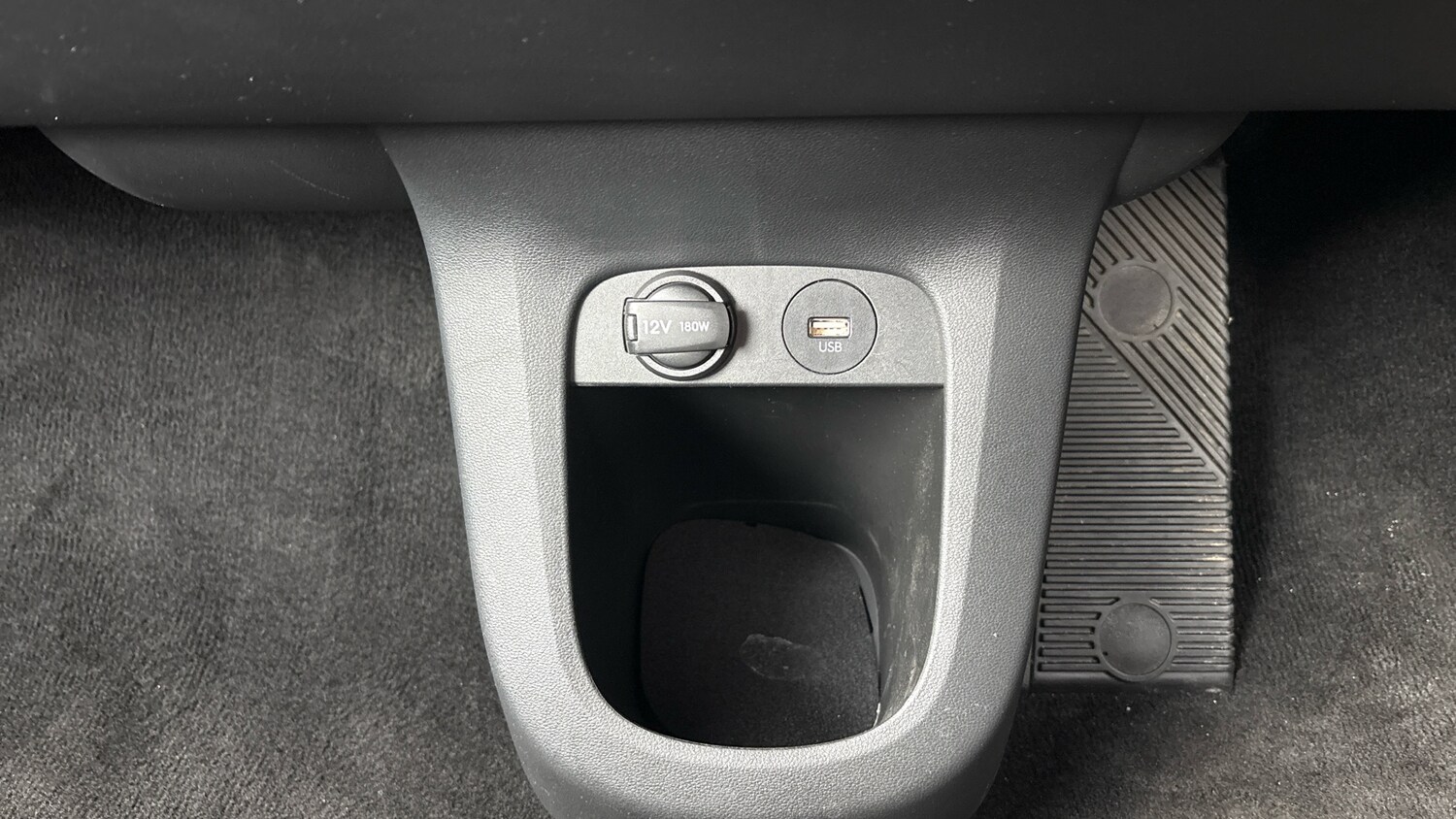 Used Hyundai IONIQ 5 2024 for sale - 78000760: Photo 57