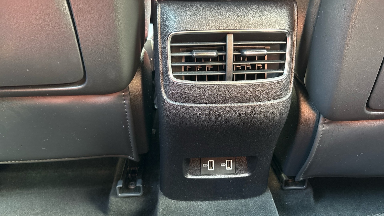 Vehicle 49