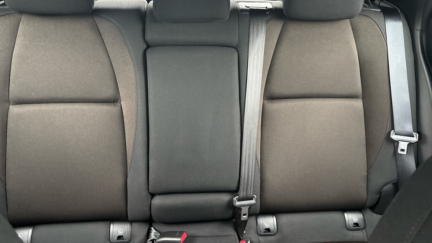 Used Mazda Mazda3 2023 for sale - 76146457: Photo 15