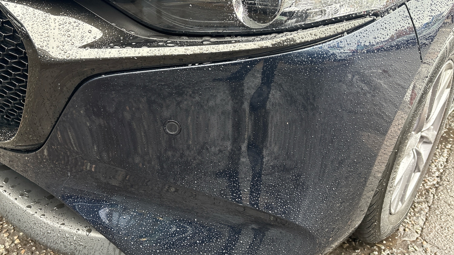 Used Mazda Mazda3 2023 for sale - 76146457: Photo 25