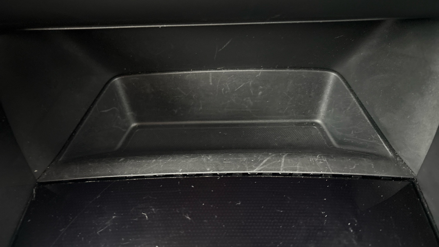 Used Mazda Mazda3 2023 for sale - 76146457: Photo 35