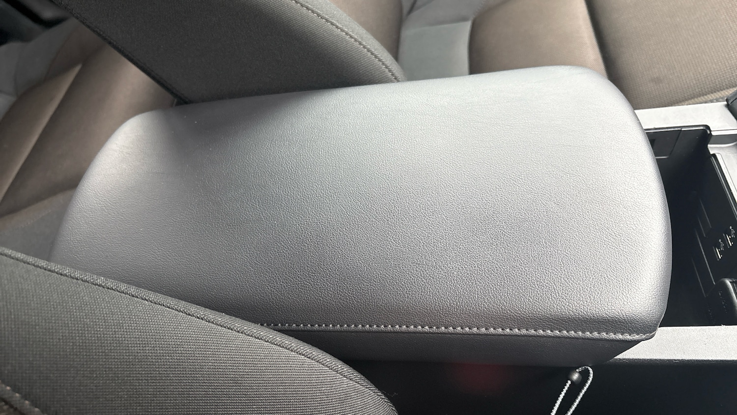 Used Mazda Mazda3 2023 for sale - 76146457: Photo 41
