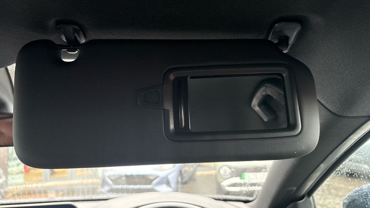 Used Mazda Mazda3 2023 for sale - 76146457: Photo 43
