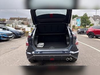 Used Hyundai KONA 2025 for sale - 79801798: Photo