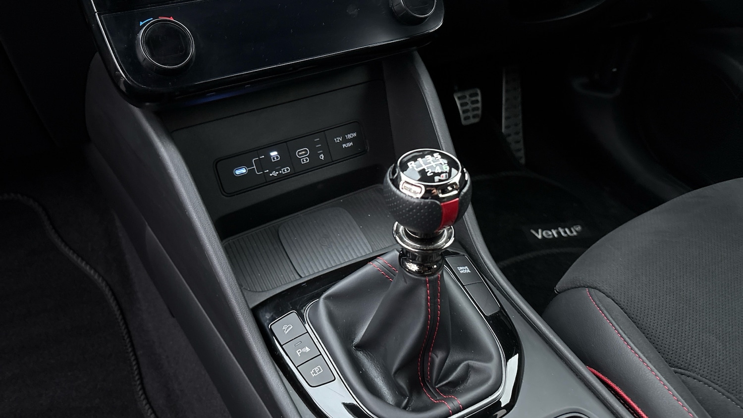 Used Hyundai TUCSON 2025 for sale - 77044601: Photo 13