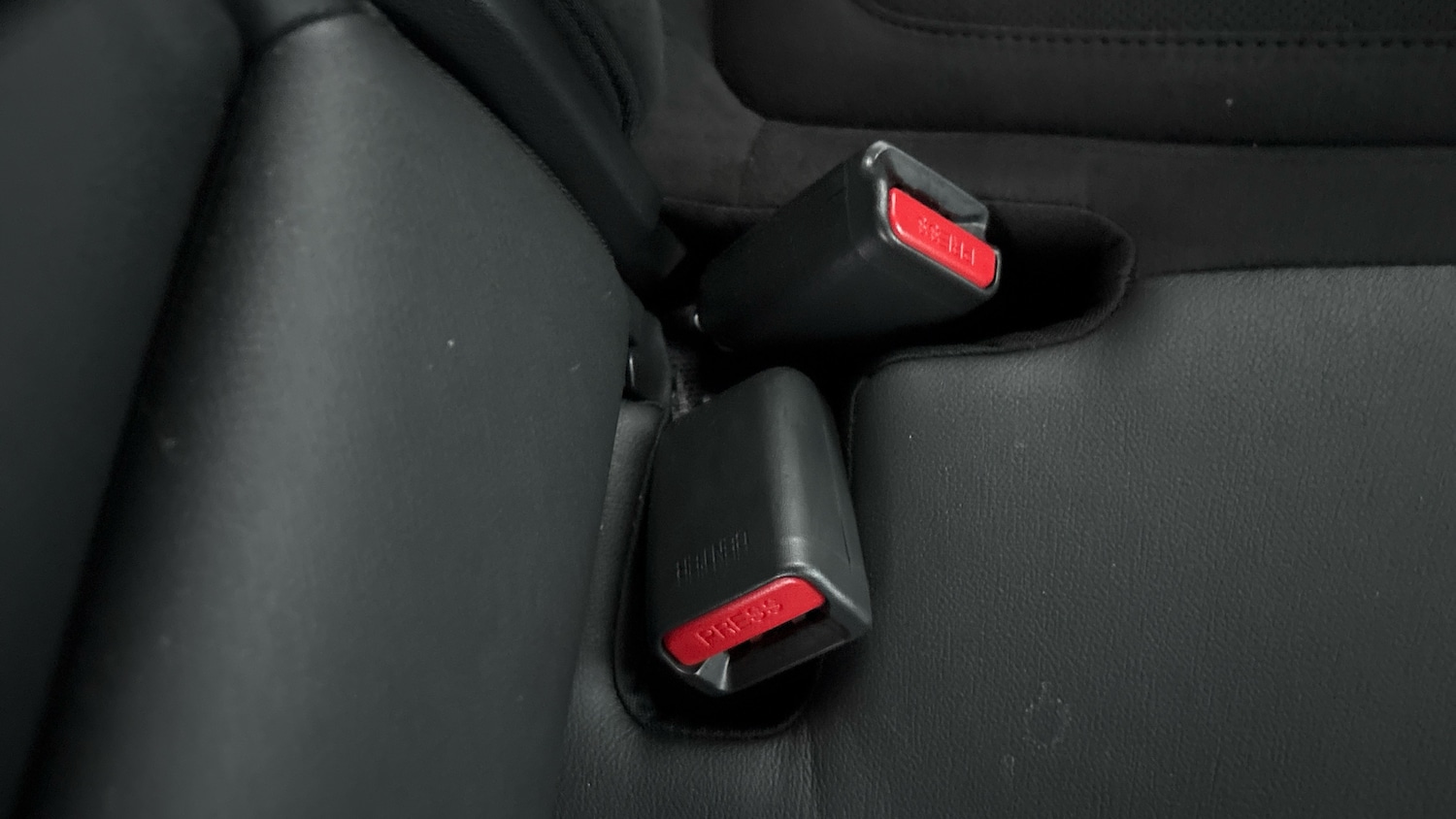 Used Hyundai TUCSON 2025 for sale - 77044601: Photo 17