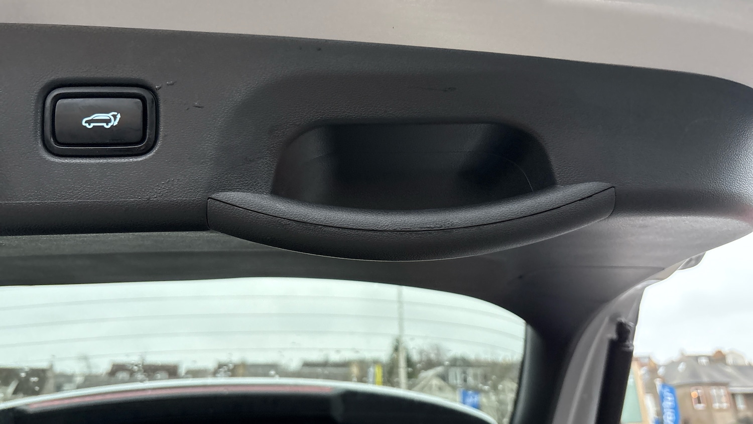 Used Hyundai TUCSON 2025 for sale - 77044601: Photo 22